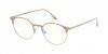 OKULARY KOREKCYJNE TOM FORD TF 5548B 083 51 ROZMIAR M